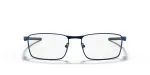 Oakley OX3227-04 ด้านหน้า Oakley OX3227-04 ด้านหน้า