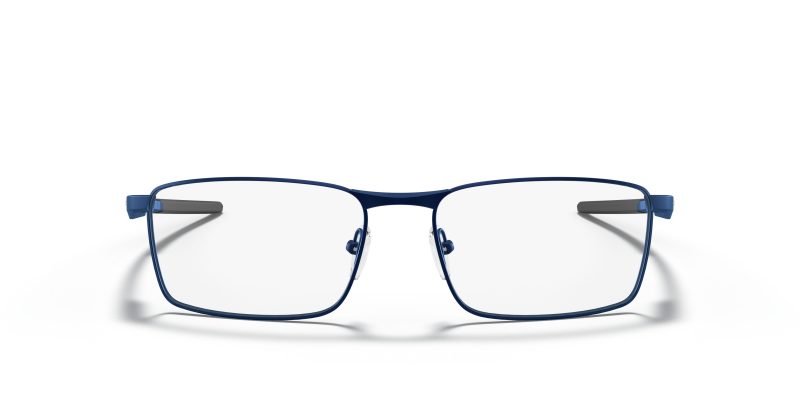 Oakley OX3227 322704 ด้านหน้า