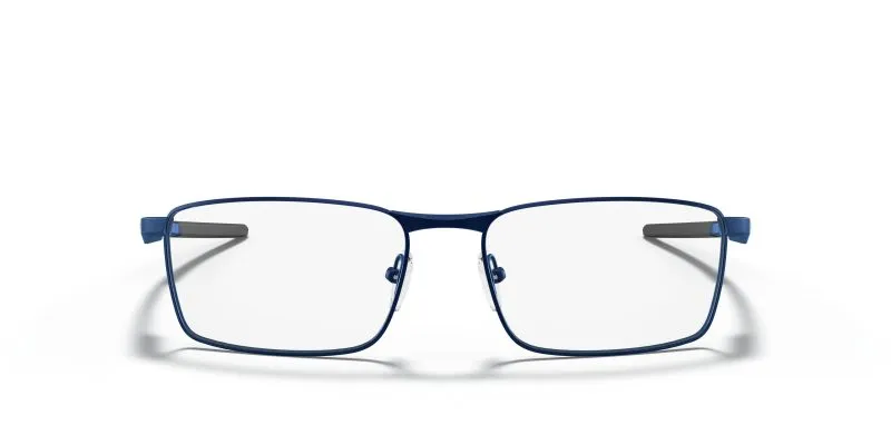 Oakley OX3227-04 ด้านหน้า