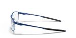 แว่นสายตา Oakley OX3227 322704 มุมข้าง Full Rim Matte Midnight Headset Compatible แว่นสายตา Oakley OX3227 322704 มุมข้าง Full Rim Matte Midnight Headset Compatible
