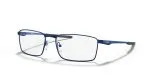 Oakley OX3227-04 มุมเอียง 3/4 Oakley OX3227-04 มุมเอียง 3/4