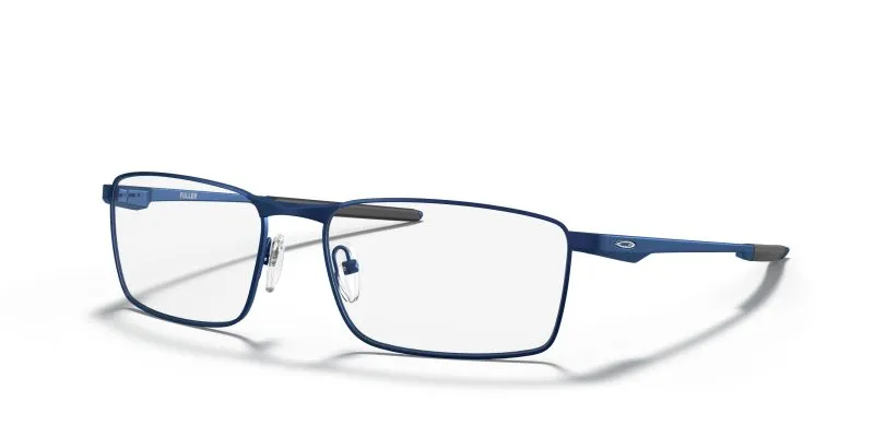 Oakley OX3227-04 มุมเอียง 3/4