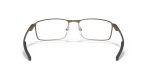 Oakley OX3227 322706 ขาแว่นด้านใน
