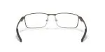 Oakley OX3227-06 ขาแว่นด้านใน Oakley OX3227-06 ขาแว่นด้านใน