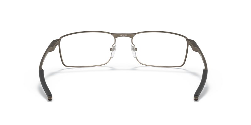 Oakley OX3227 322706 ขาแว่นด้านใน