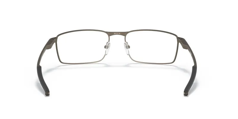 Oakley OX3227-06 ขาแว่นด้านใน
