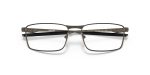 Oakley OX3227 322706 close-up ด้านหน้า