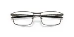 Oakley OX3227-06 close-up ด้านหน้า Oakley OX3227-06 close-up ด้านหน้า