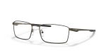 Oakley OX3227 322706 มุมเอียง 3/4