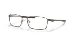 Oakley OX3227-06 มุมเอียง 3/4 Oakley OX3227-06 มุมเอียง 3/4