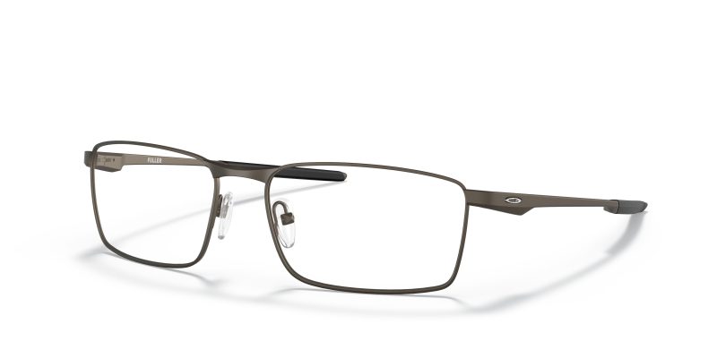 Oakley OX3227 322706 มุมเอียง 3/4