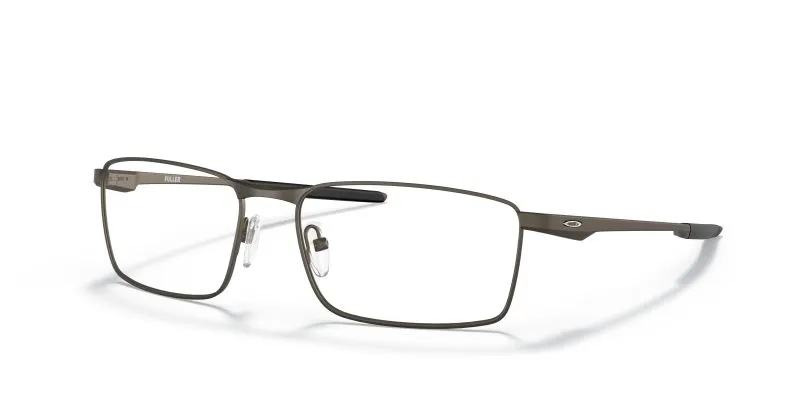 Oakley OX3227-06 มุมเอียง 3/4