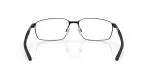 Oakley OX3249-01 ขาแว่นด้านใน