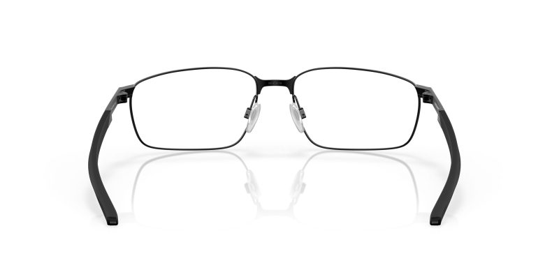 Oakley OX3249 324901 ขาแว่นด้านใน