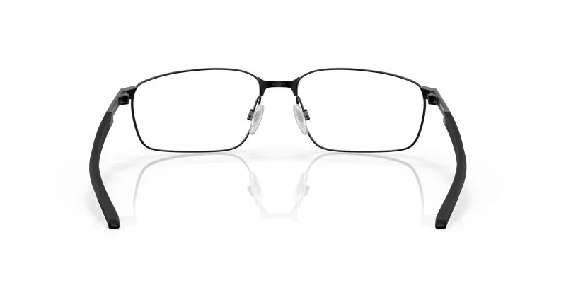 Oakley OX3249-01 ขาแว่นด้านใน