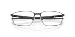 Oakley OX3249 324901 close-up ด้านหน้า