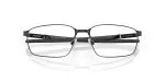Oakley OX3249-01 close-up ด้านหน้า