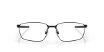 Oakley OX3249 324901 ด้านหน้า