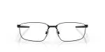 Oakley OX3249-01 ด้านหน้า