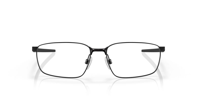 Oakley OX3249 324901 ด้านหน้า