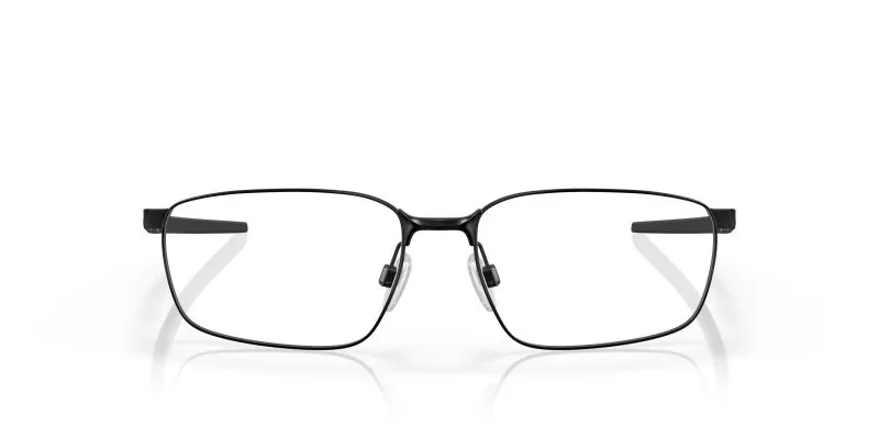 Oakley OX3249-01 ด้านหน้า