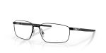 Oakley OX3249 324901 มุมเอียง 3/4