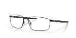 Oakley OX3249-01 มุมเอียง 3/4