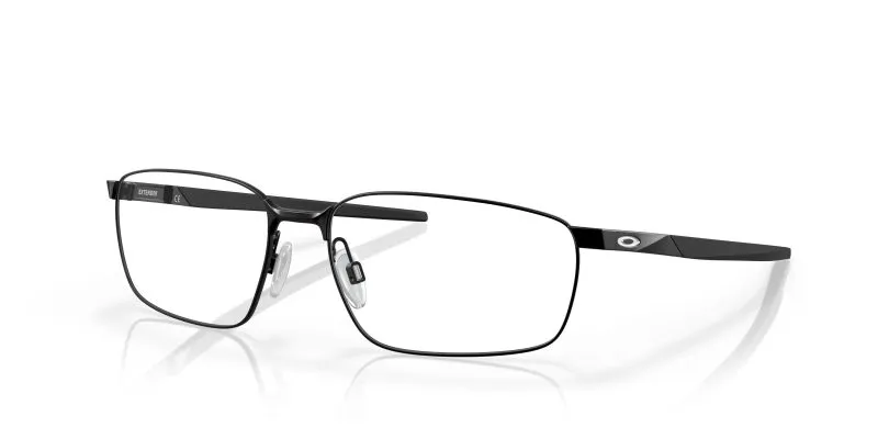 Oakley OX3249-01 มุมเอียง 3/4