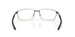 Oakley OX3249 324902 ขาแว่นด้านใน