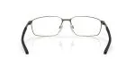Oakley OX3249-02 ขาแว่นด้านใน Oakley OX3249-02 ขาแว่นด้านใน