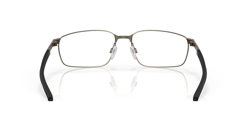 Oakley OX3249 324902 ขาแว่นด้านใน