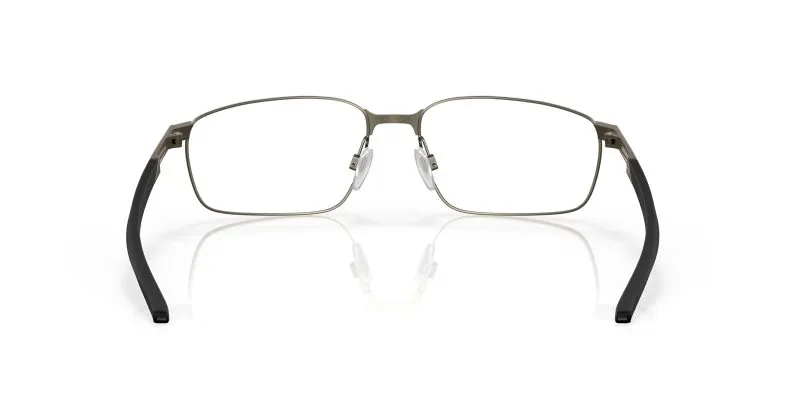 Oakley OX3249-02 ขาแว่นด้านใน