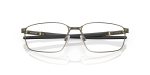 Oakley OX3249 324902 close-up ด้านหน้า