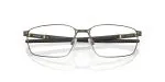 Oakley OX3249-02 close-up ด้านหน้า Oakley OX3249-02 close-up ด้านหน้า