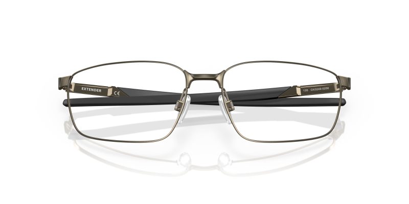 Oakley OX3249 324902 close-up ด้านหน้า
