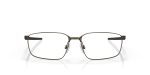 Oakley OX3249 324902 ด้านหน้า