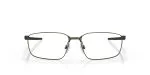Oakley OX3249-02 ด้านหน้า Oakley OX3249-02 ด้านหน้า