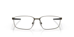 Oakley OX3249 324902 ด้านหน้า