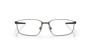 Oakley OX3249-02 ด้านหน้า