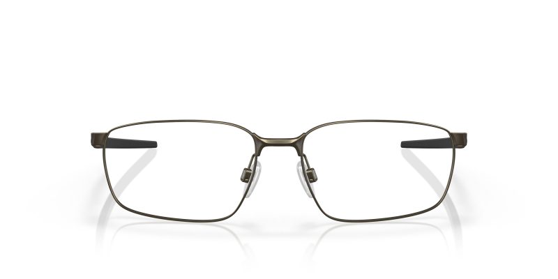 Oakley OX3249 324902 ด้านหน้า