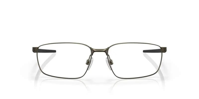 Oakley OX3249-02 ด้านหน้า Oakley OX3249-02 ด้านหน้า