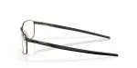 แว่นสายตา Oakley OX3249-02 มุมข้าง สีพิวเตอร์ แว่นสายตา Oakley OX3249-02 มุมข้าง สีพิวเตอร์