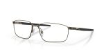 Oakley OX3249 324902 มุมเอียง 3/4