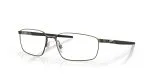 Oakley OX3249-02 มุมเอียง 3/4 Oakley OX3249-02 มุมเอียง 3/4