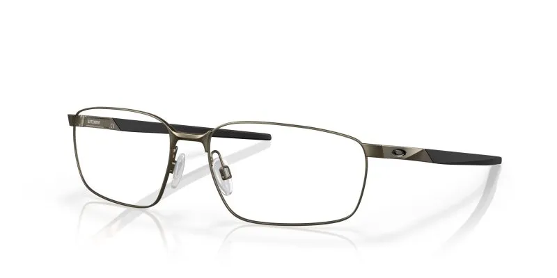 Oakley OX3249-02 มุมเอียง 3/4