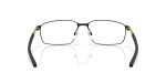 Oakley OX3249 324905 ขาแว่นด้านใน