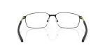 Oakley OX3249-05 ขาแว่นด้านใน Oakley OX3249-05 ขาแว่นด้านใน