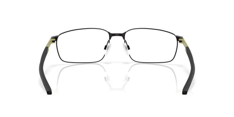 Oakley OX3249 324905 ขาแว่นด้านใน