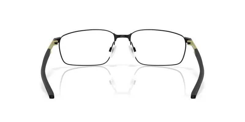 Oakley OX3249-05 ขาแว่นด้านใน