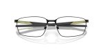 Oakley OX3249 324905 close-up ด้านหน้า